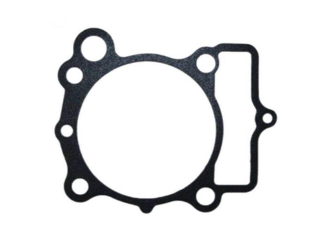 Athena Uszczelka Pod Cylinder Kawasaki Kx 250F '09-'16 Oem: 110610357