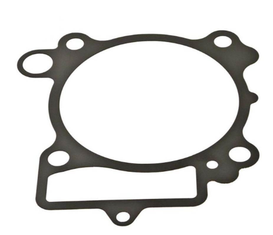 Athena Uszczelka Pod Cylinder Kawasaki Kx 450F '09-'15 Oem: 110610353; 1106
