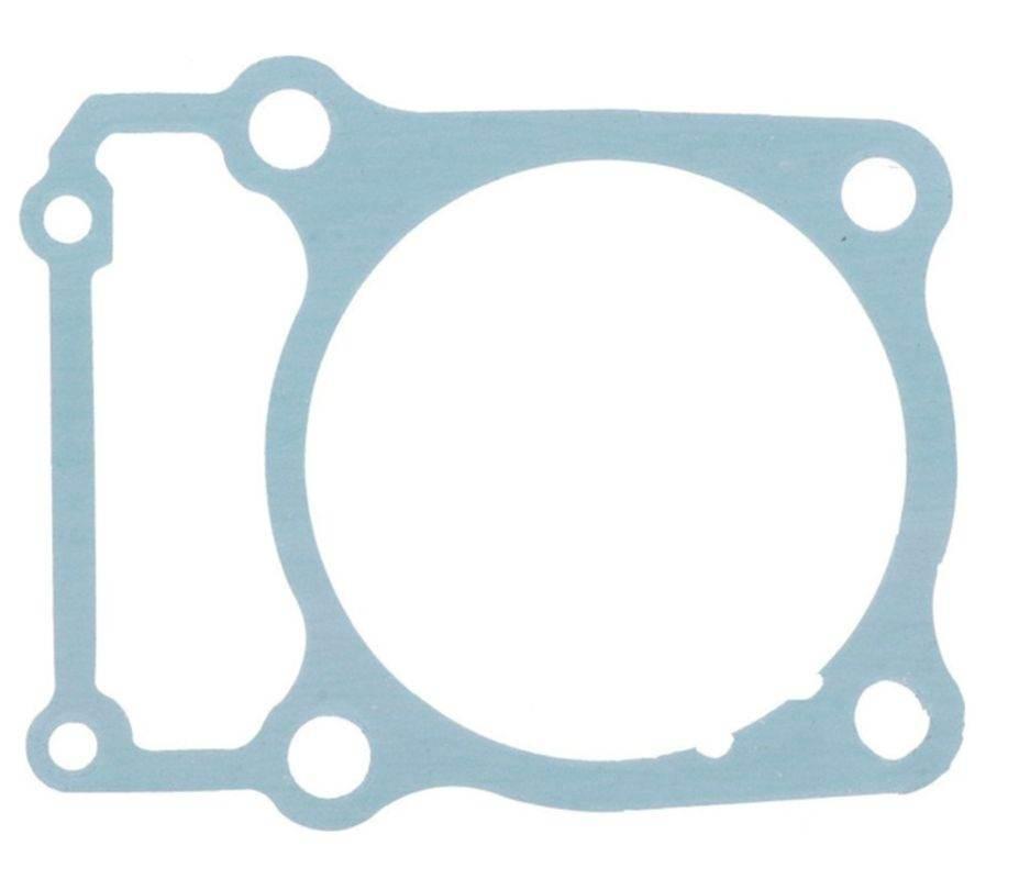 Athena Uszczelka Pod Cylinder Kawasaki Klx 250/250S '07-'12 Oem: 110601740