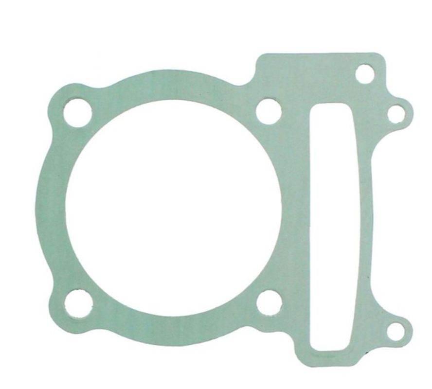 Athena Uszczelka Pod Cylinder Kawasaki Kvf 300 Brute Force '12-'20 Oem: 110