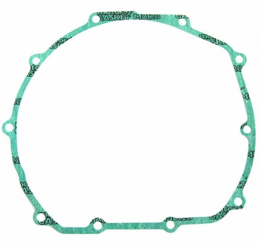 Athena Uszczelka Pokrywy Sprzęgła Kawasaki Zxr 750 87-'90 Oem: 110091601; 1