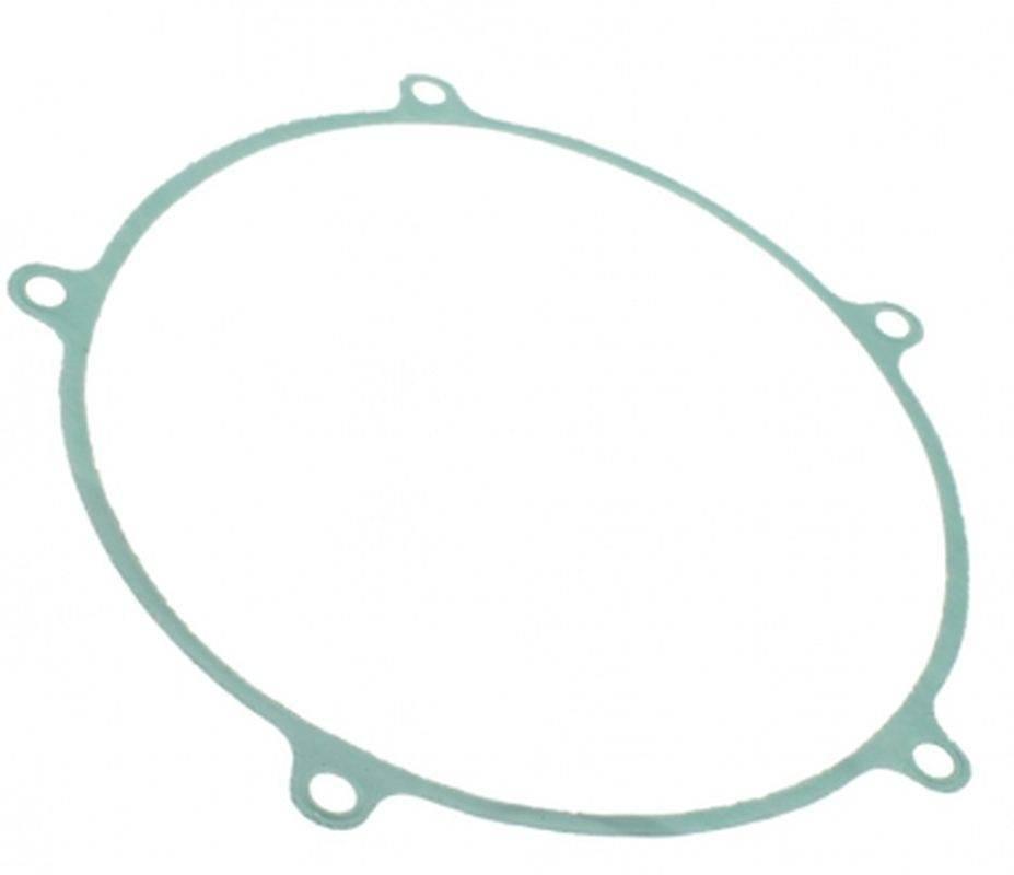 Athena Uszczelka Pokrywy Sprzęgła Zewnętrzna Kawasaki Kx 250 '88-'89 Oem: 1