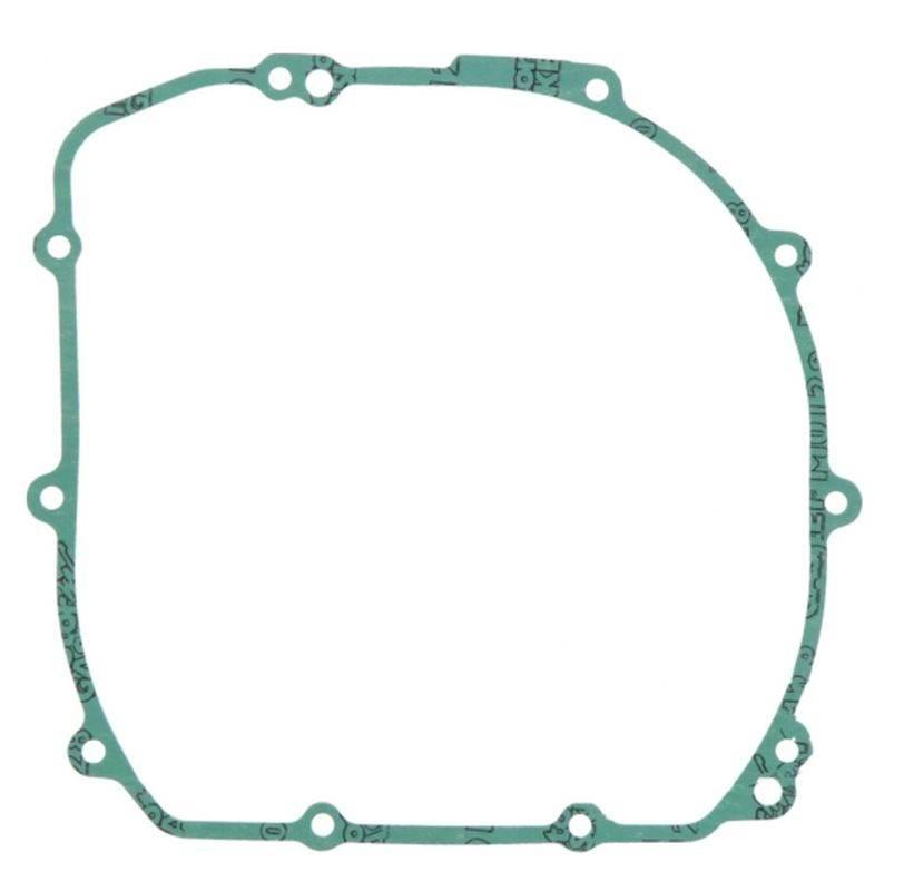 Athena Uszczelka Pokrywy Sprzęgła Kawasaki Gpz 600R, Zzr 600 '85-'96 Oem: 1