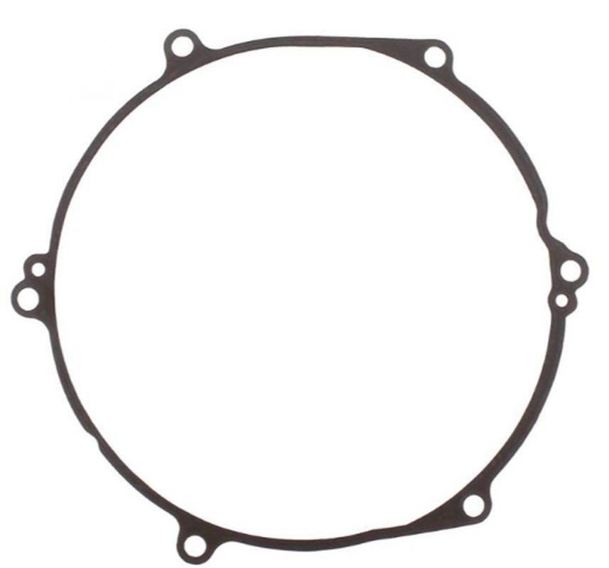 Athena Uszczelka Pokrywy Sprzęgła Zewnętrzna Kawasaki Kx 250 '94-'04 Oem: 1