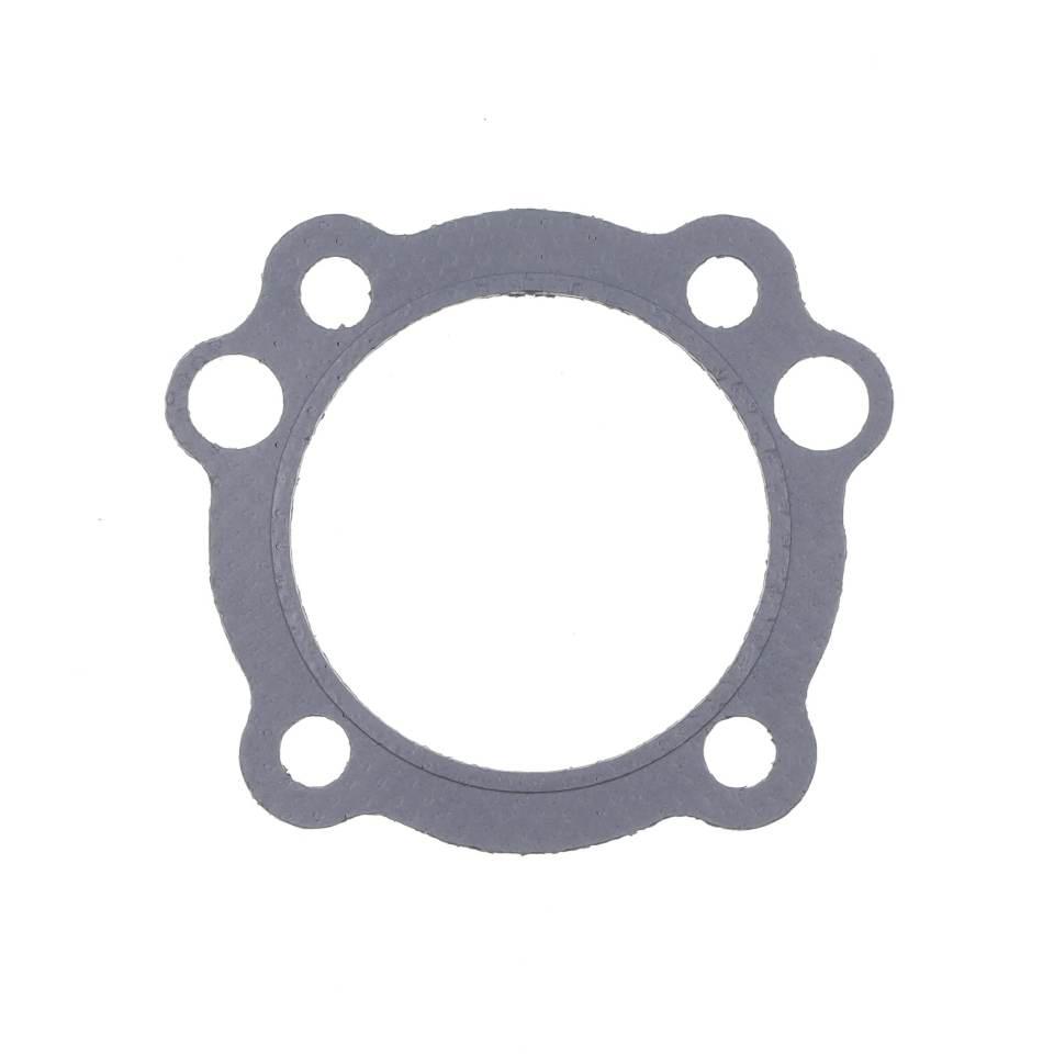 Athena Uszczelka Pod Głowicę Głowicy Harley Davidson Fxdwg 1340 Dyna Wide G