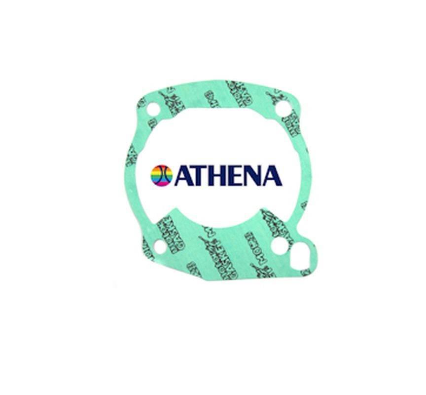 Athena Uszczelka Pod Cylinder Honda Cr 80R '84-'02, Cr 85R '03-'07, Oem: 12