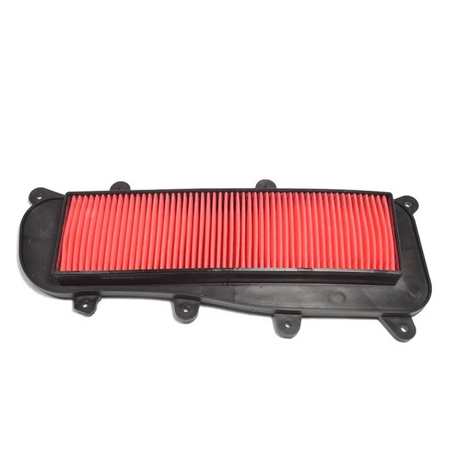 Athena Filtr Powietrza Kymco People Gti 125/200 '10, People Gti 300 '10-'14
