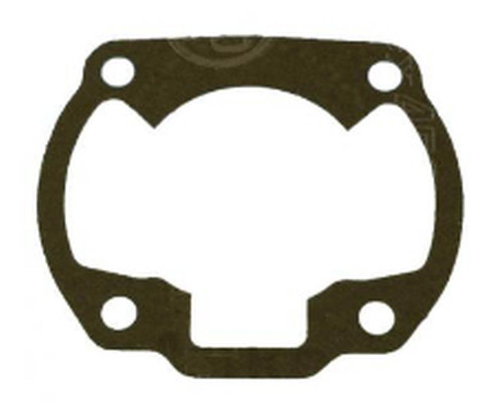 Athena Uszczelka Pod Cylinder Honda Mbx/Mtx/Mcx/Crm/Nsr/Ns-1 75/80 '83-'87