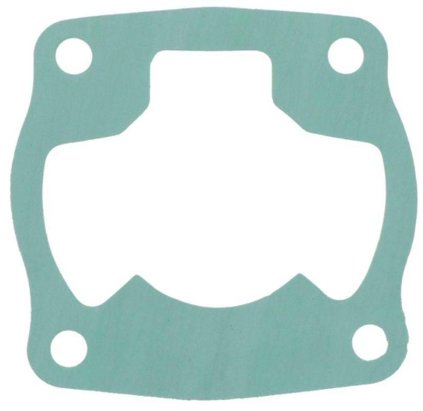 Athena Uszczelka Pod Cylinder Honda Crm 50, Mb/Mbx/Mcx 50 '83, Mtx 50 '84-'