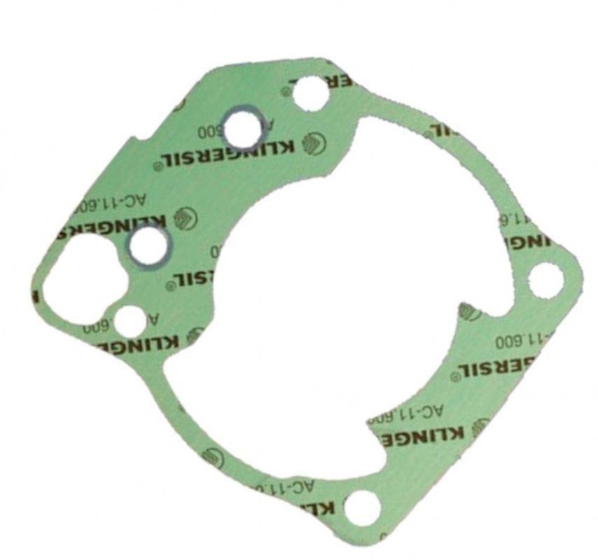 Athena Uszczelka Pod Cylinder Honda Cr 250R '92-'01 Oem: 12191Kz3880; 12191