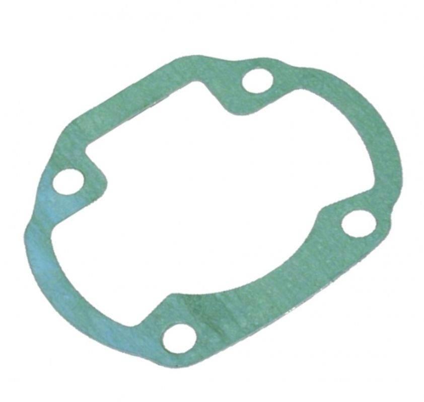 Athena Uszczelka Pod Cylinder Honda H 100Ac '80-'92, Mb 100, Mt 80Ac '80, M