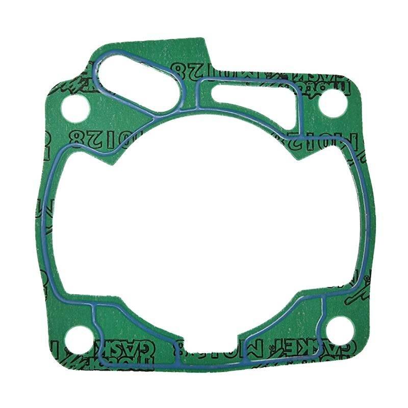 Athena Uszczelka Pod Cylinder Honda Crm 250R '90-'94