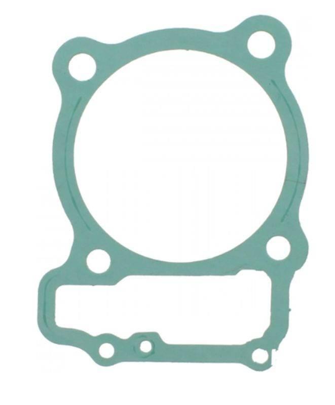 Athena Uszczelka Pod Cylinder Honda Trx 400Ex 4X4 '99-'04, Trx 400 Sportrax