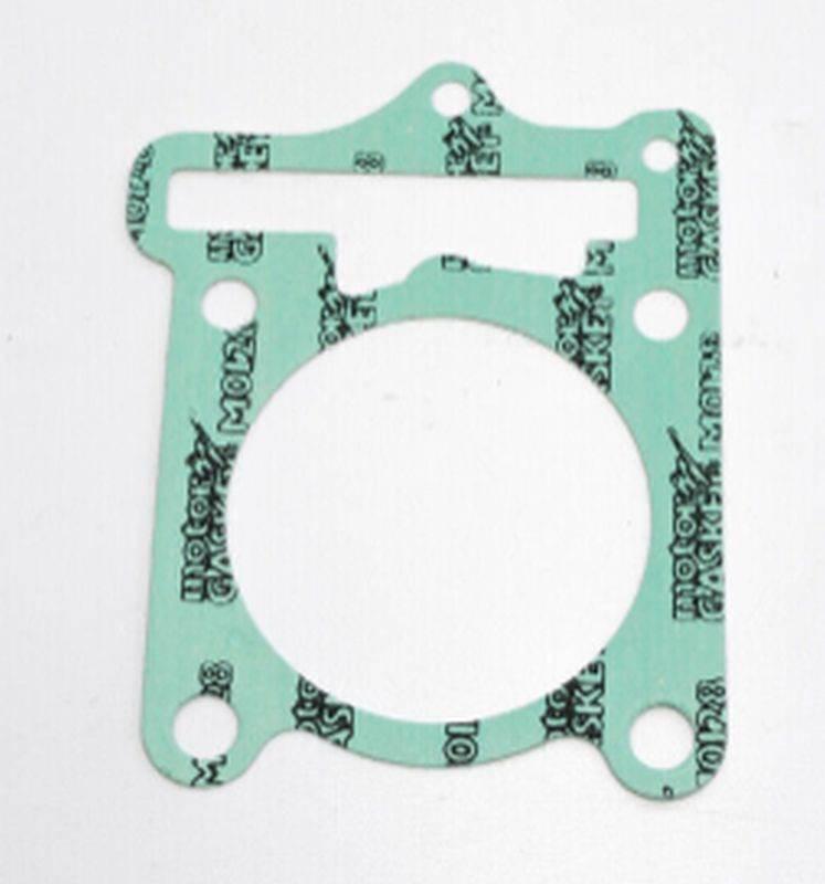 Athena Uszczelka Pod Cylinder Beta Eikon 125/150 '99-'02, Kymco Bw 125/150