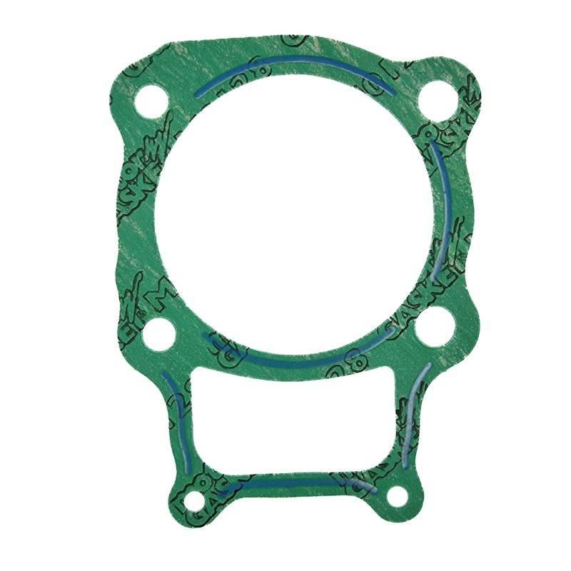 Athena Uszczelka Pod Cylinder Honda Trx 350 Fourtrax/Rancher/Fourtrax '00-'