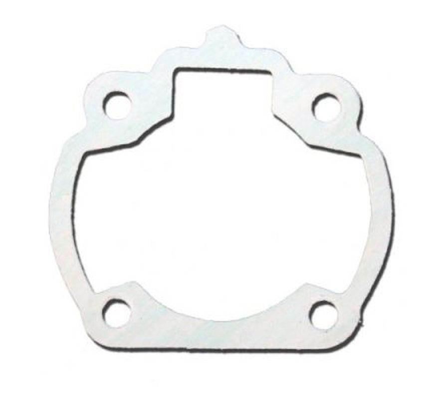 Athena Uszczelka Pod Cylinder Kymco Agility R16 50 '10-'14, Dink 50 '98-'03