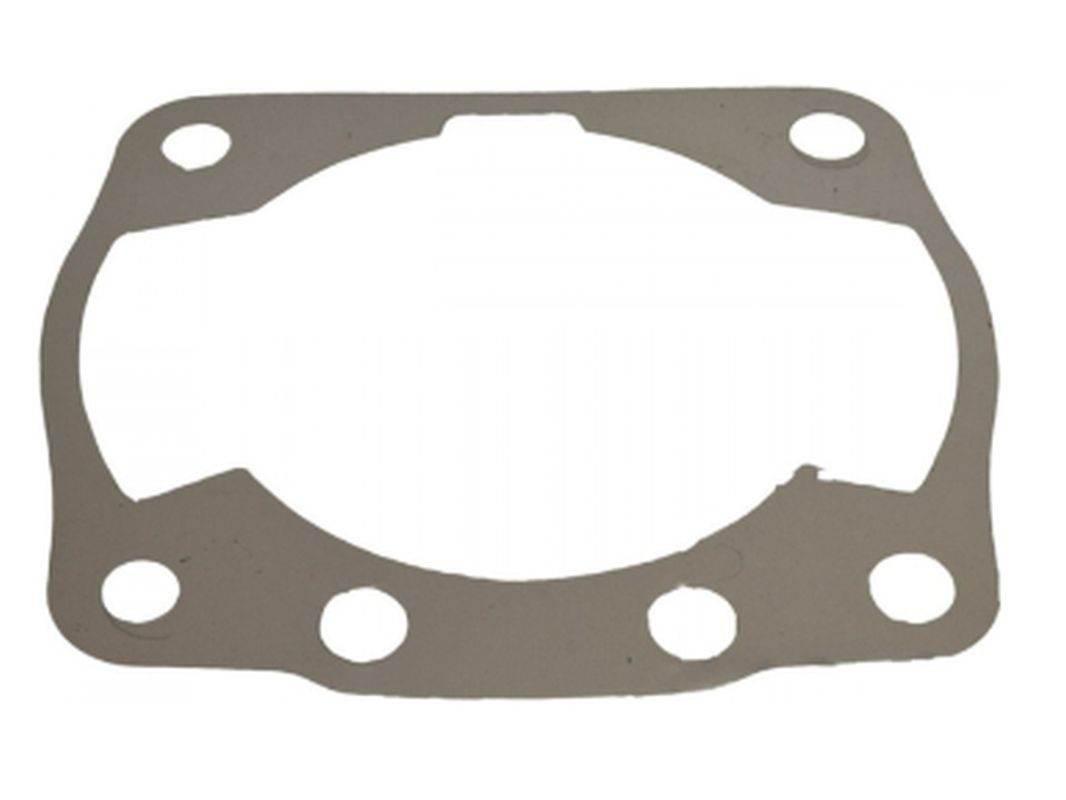 Athena Uszczelka Pod Cylinder Honda Cr 250R '02-'07 Grubość 0,1 Mm