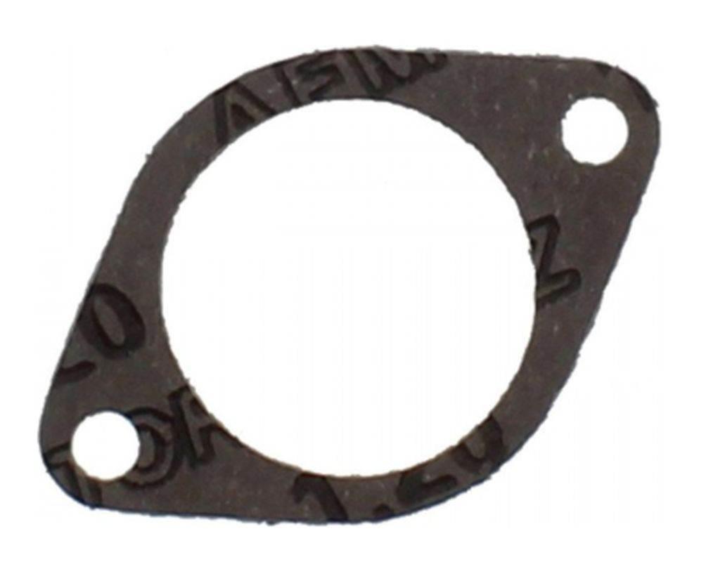 Athena Uszczelka Kolektora Wydechowego Honda Cr 125R '84-'85 Oem: 18345Ka37