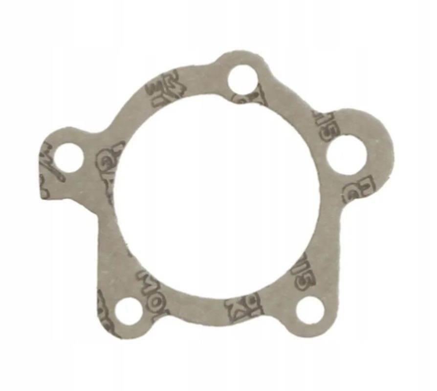 Athena Uszczelka Kolektora Wydechowego Honda Cr 250R '85-'91 Oem: 18291Ka47