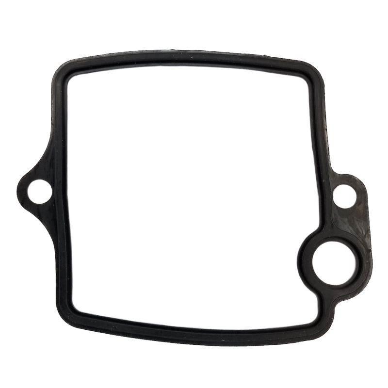 Athena Uszczelka Pokrywy Zaworowej Honda Mtx 125 '83-'90 Oem: 12391Ke1000