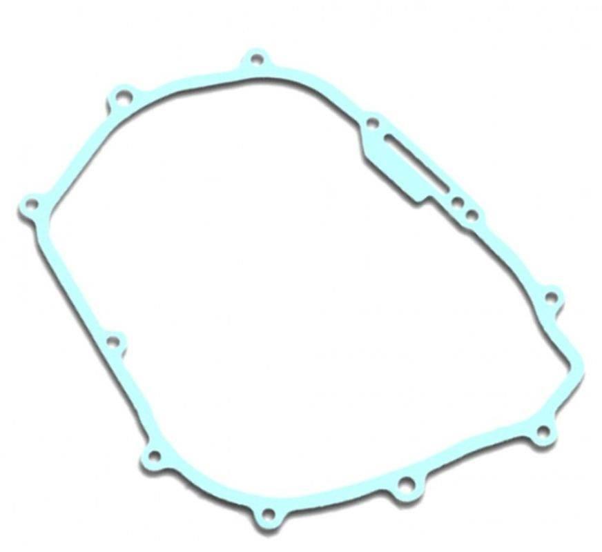 Athena Uszczelka Pokrywy Sprzęgła Honda Xl 250 '84-'87, Xr 250R '84-'86 Oem