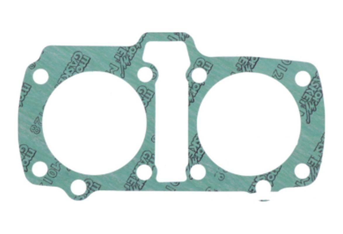 Athena Uszczelka Pod Cylinder Suzuki Gsx 400 '80-'88 Oem: 1124144100