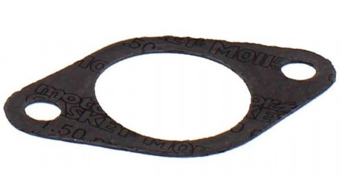 Athena Uszczelka Kolektora Wydechowego Yamaha Yz 125 '86-'93 Oem: 1Lx146130