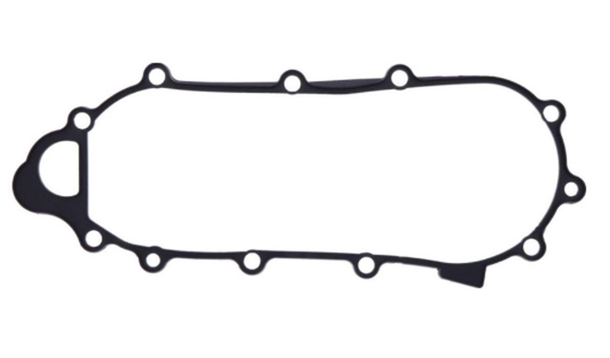 Athena Uszczelka Pokrywy Alternatora Honda Sfx 50 '95-'98, Sj 50 '93-'98, S