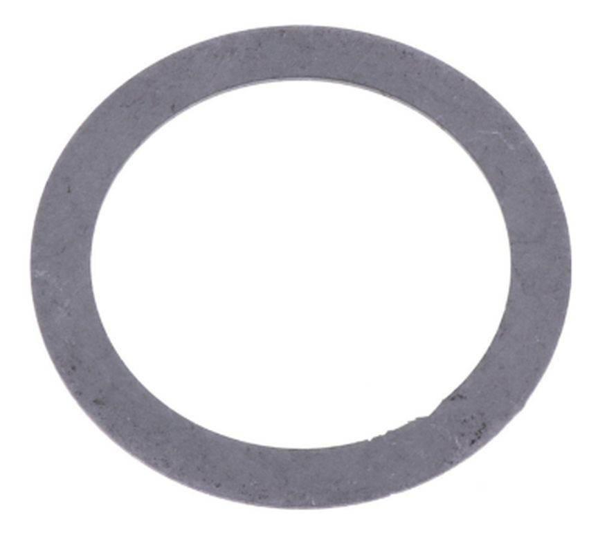 Athena Uszczelka Kolektora Wydechowego Suzuki Rm 125 '90-'91 Oem: 1417227C0