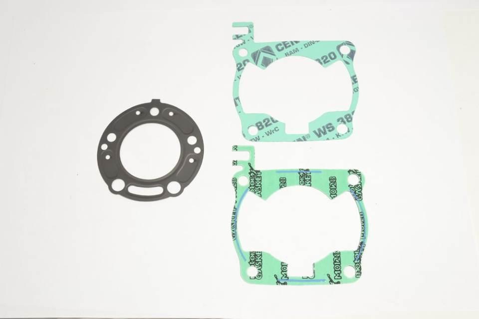Athena Uszczelki Top-End Racing Honda Cr 125R '00-'02