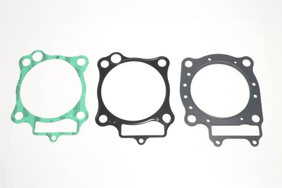 Athena Uszczelki Top-End Racing Honda Crf 450R '02-'06
