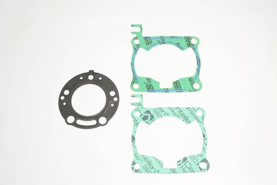 Athena Uszczelki Top-End Racing Honda Cr 125R '03