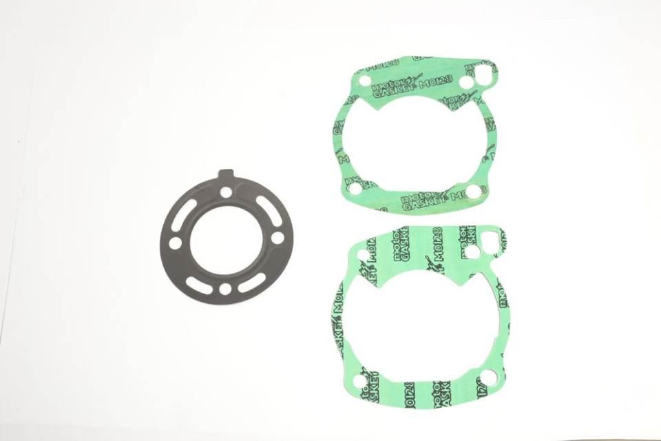 Athena Uszczelki Top-End Racing Honda Cr 80R '92-'02, Cr 85R '03-'07