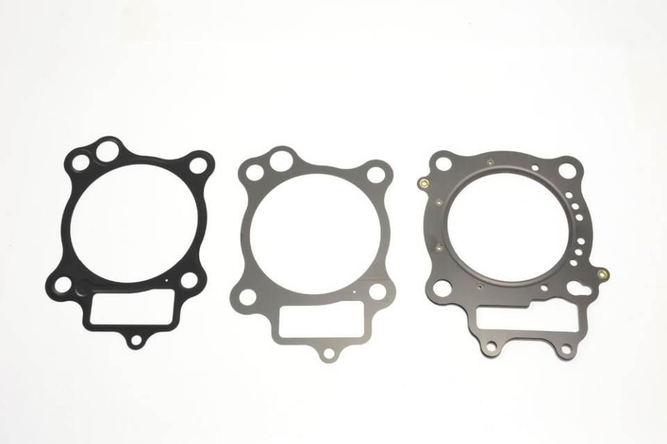 Athena Uszczelki Top-End Racing Honda Cre 250F/R '05-'09, Crf 250R '04-'09