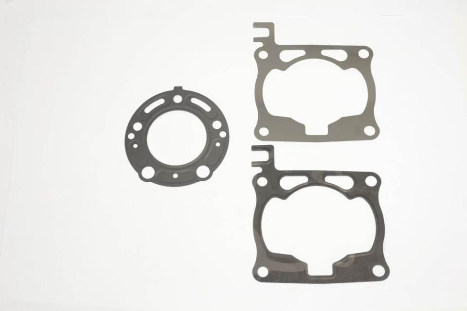 Athena Uszczelki Top-End Racing Honda Cr 125R '05-'07