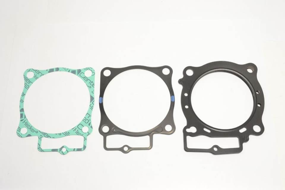 Athena Uszczelki Top-End Racing Honda Crf 450R '09-'16