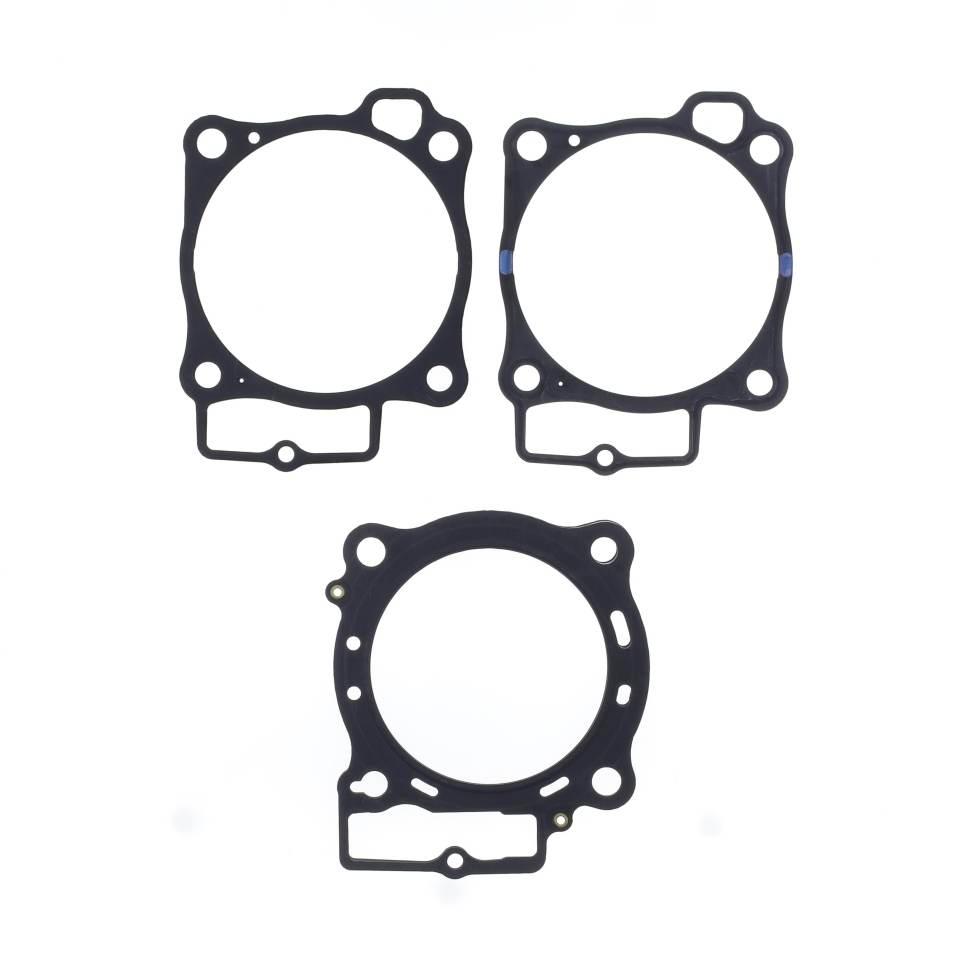 Athena Uszczelki Top-End Racing Honda Crf 450R/Rx '21-'25