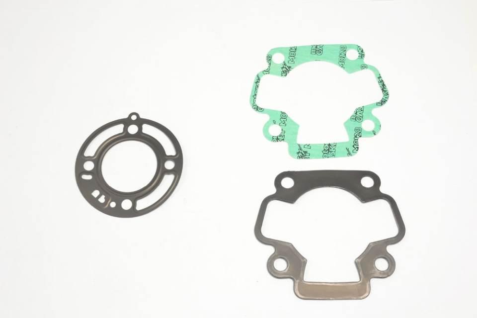 Athena Uszczelki Top-End Racing Kawasaki Kx 65 '00-'26, Suzuki Rm 65 '03-'0