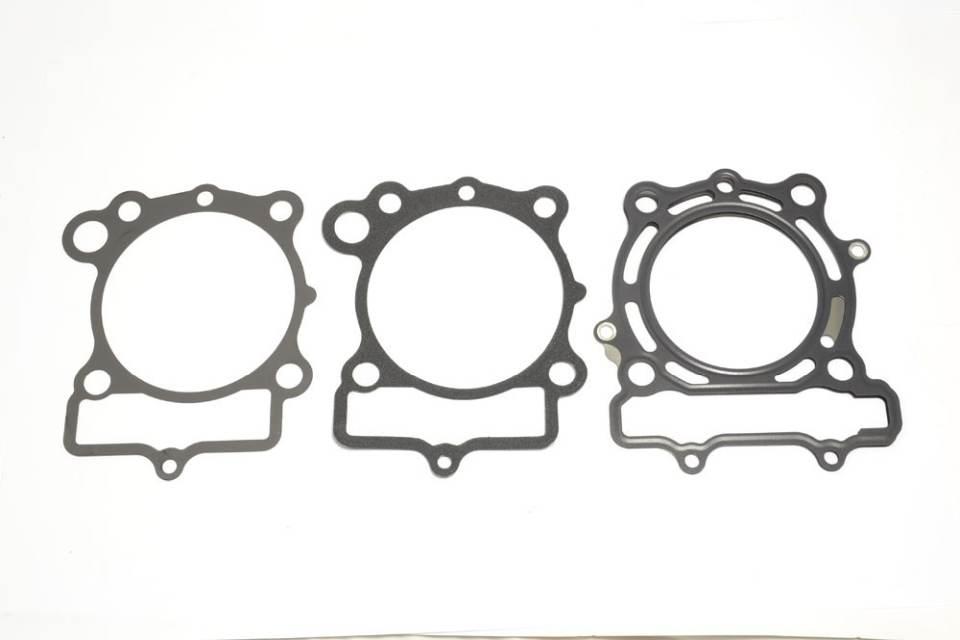 Athena Uszczelki Top-End Racing Kawasaki Kx 250F '09-'16