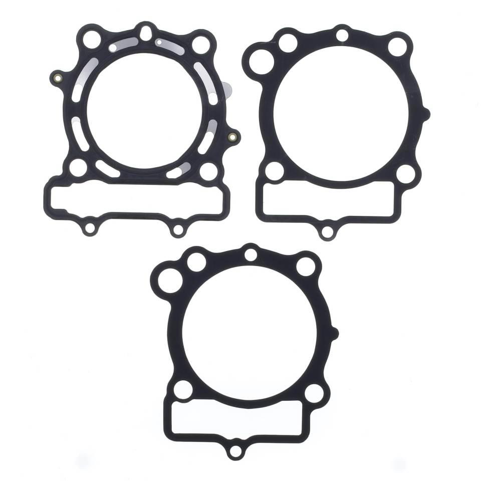 Athena Uszczelki Top-End Racing Kawasaki Kx 250F/X '21-'26