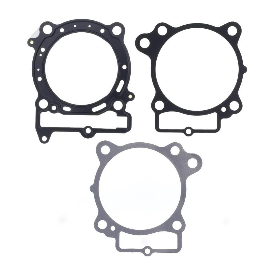 Athena Uszczelki Top-End Racing Kawasaki Kx 450 4T Kxf450 '21-'26