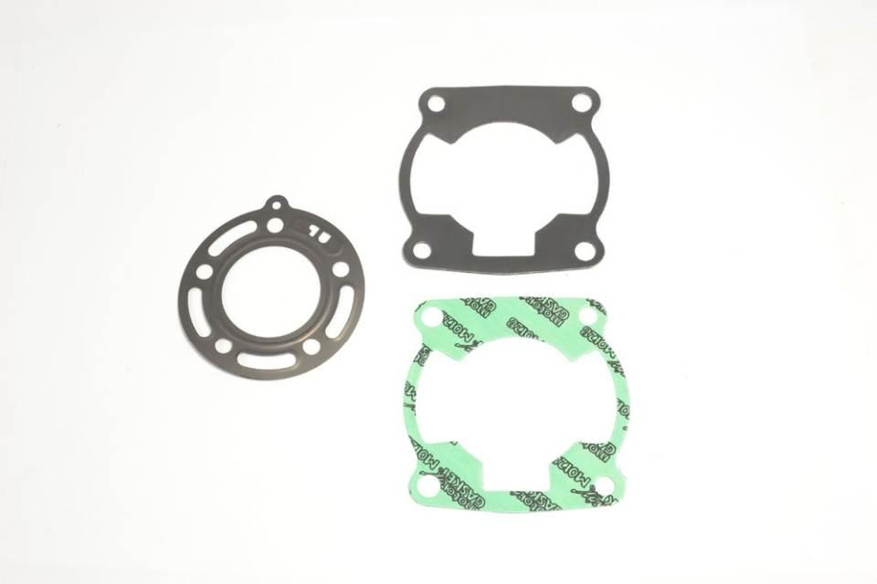 Athena Uszczelki Top-End Racing Kawasaki Kx 80 '98-'00, Kx 85 '01-'13