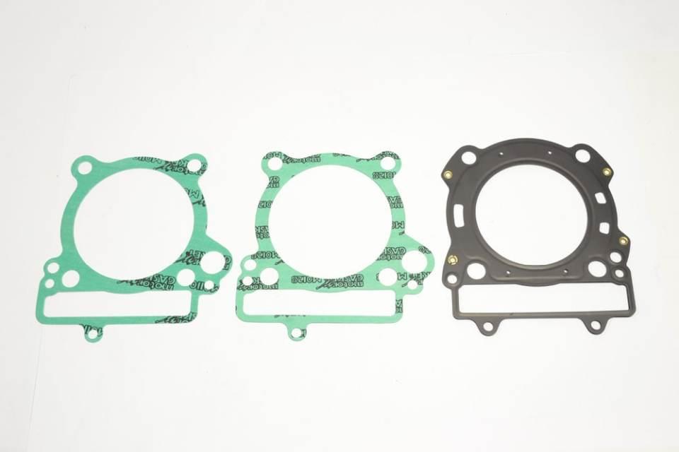 Athena Uszczelki Top-End Racing Ktm Exc-F 250 '06-'13, Sx-F/Xc-F 250 '06-'1