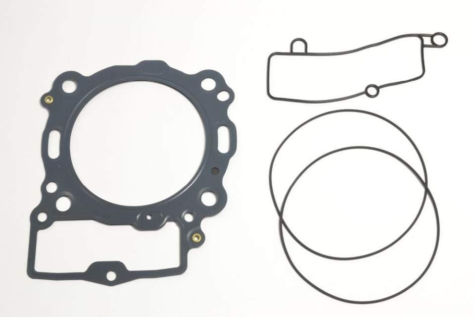 Athena Uszczelki Top-End Racing Ktm Rfr 450 '08-'18, Sx-F 450 '07-'12, Xc-F