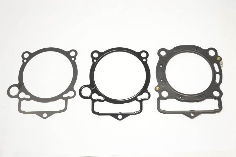 Athena Uszczelki Top-End Racing Ktm Exc-F 350 '14-'16, Sx-F/Xc-Fxcf-W 350 '