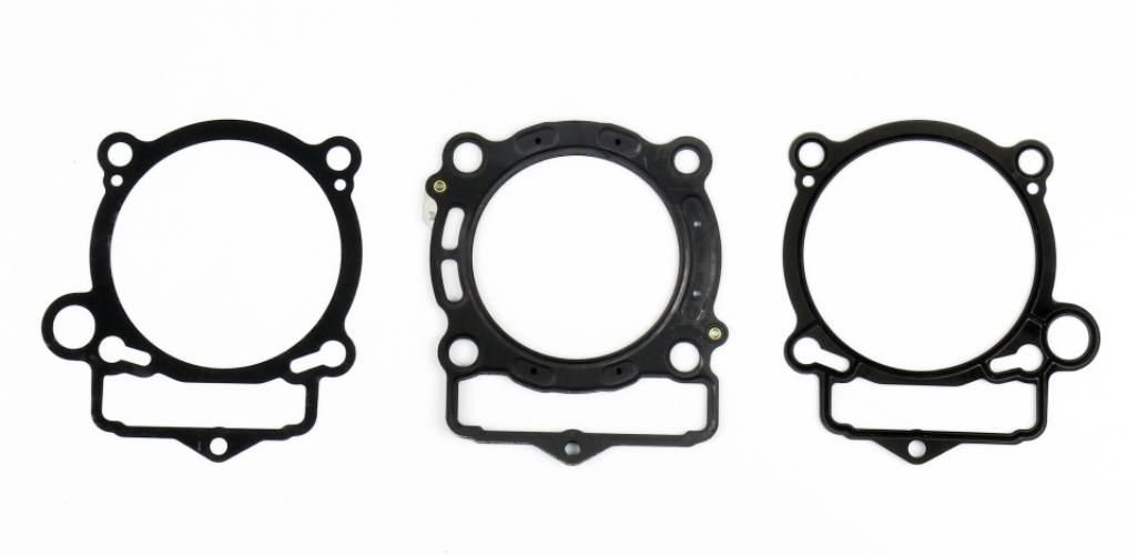 Athena Uszczelki Top-End Racing Husqvarna Fc 350 '16-'18, Fe 350 '17-'19, F