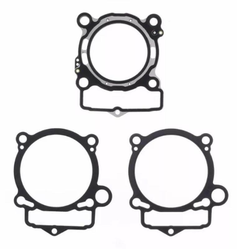 Athena Uszczelki Top-End Racing Gas Gas Ec/Ex 350F '21-'23, Husqvarna Fc/Fx