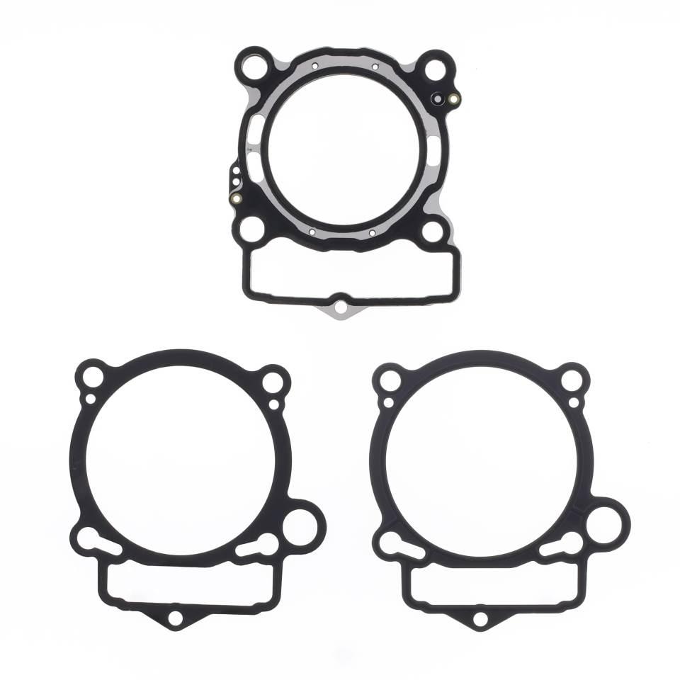 Athena Uszczelki Top-End Racing Gas Gas Ec 250F '21-'23, Husqvarna Fe 250 '
