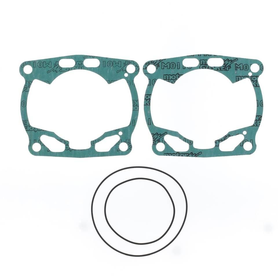 Athena Uszczelki Top-End Racing Sherco Se-R, Se, 250/300 '19-'26