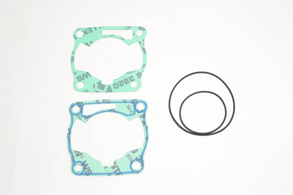 Athena Uszczelki Top-End Racing Yamaha Yz 85 '02-'18, Yz 80Lc '93-'01